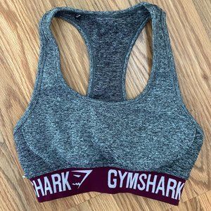Gymshark Flex OG Sports bra